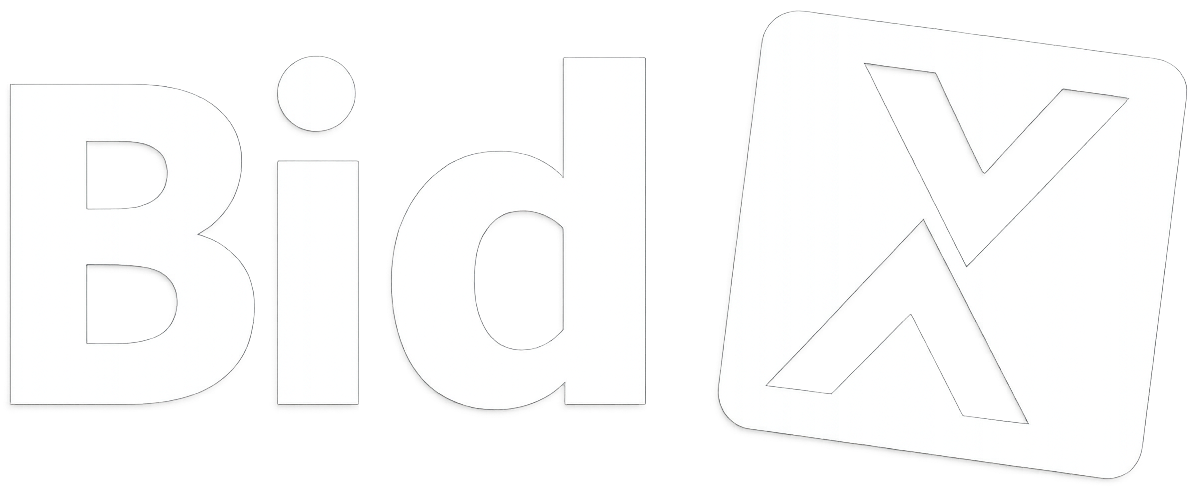 BidX