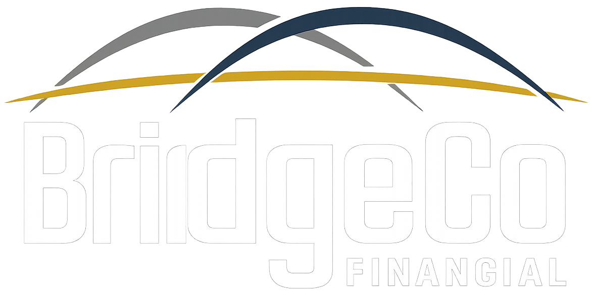 BridgeCo Financial