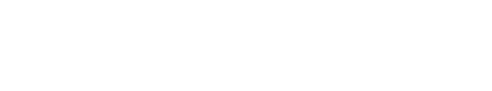 Perfect Practice