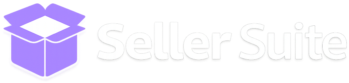 Seller Suite