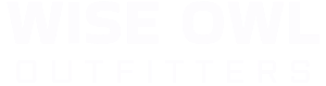 Wise Owl Outfitters